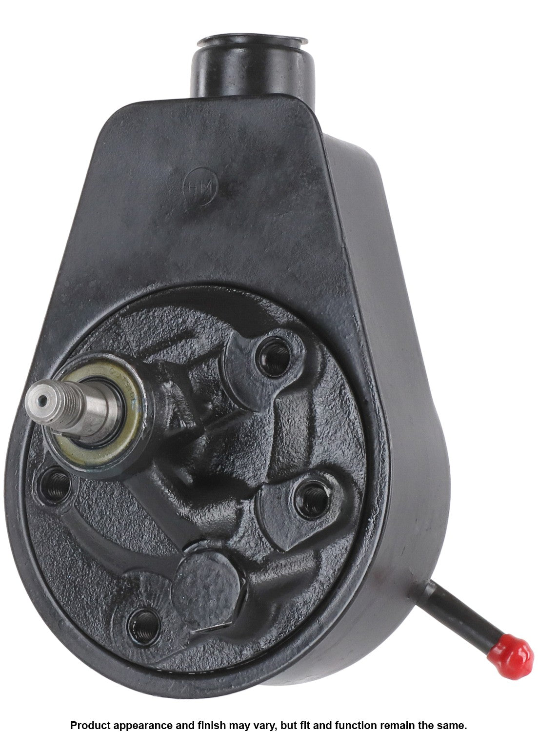 Cardone Reman Power Steering Pump 20-6001