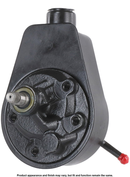 Cardone Reman Power Steering Pump 20-6001