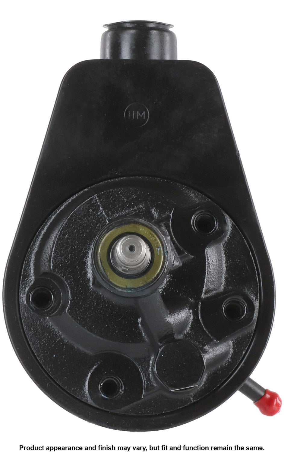 Cardone Reman Power Steering Pump 20-6001