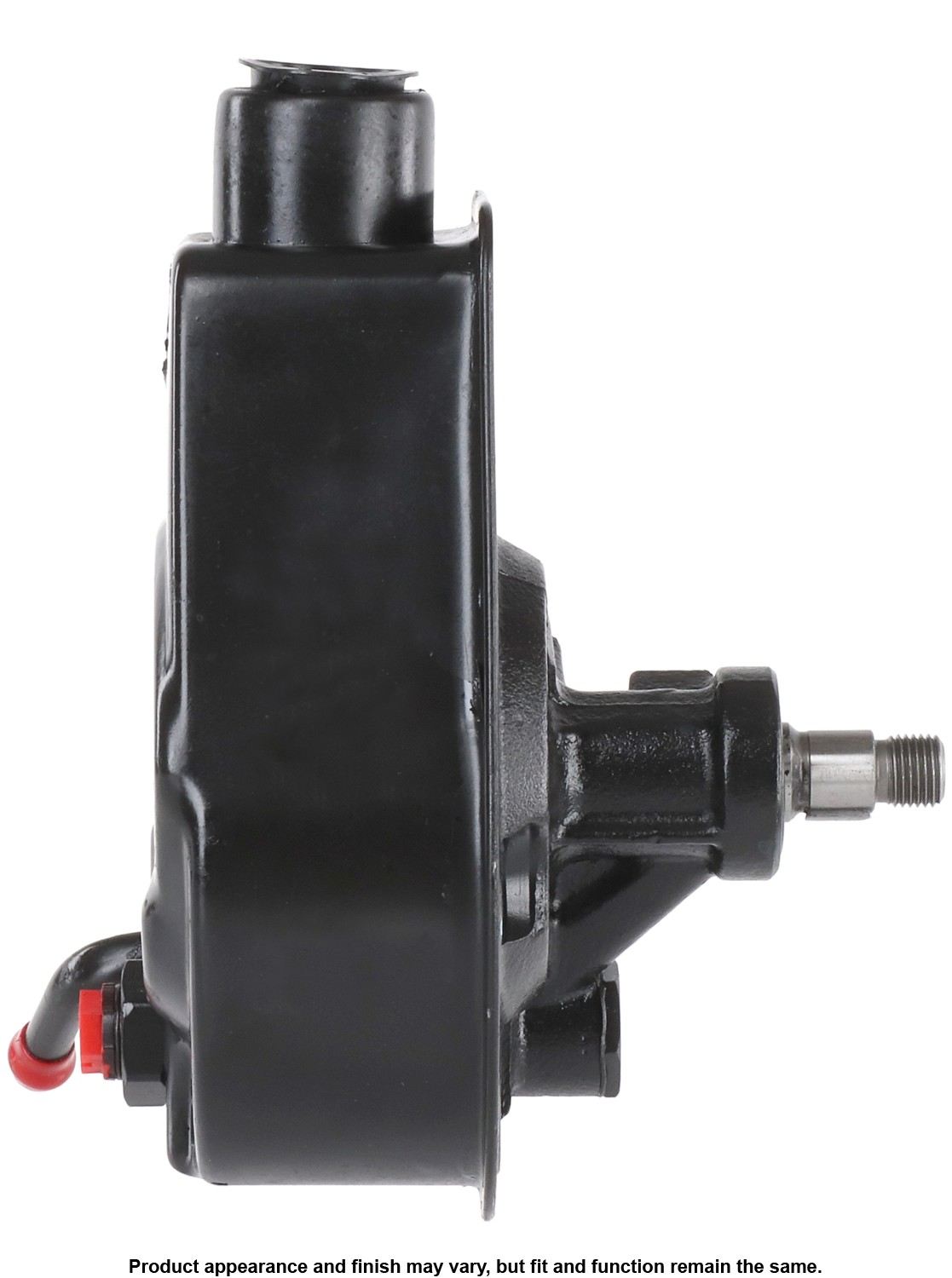 Cardone Reman Power Steering Pump 20-6001