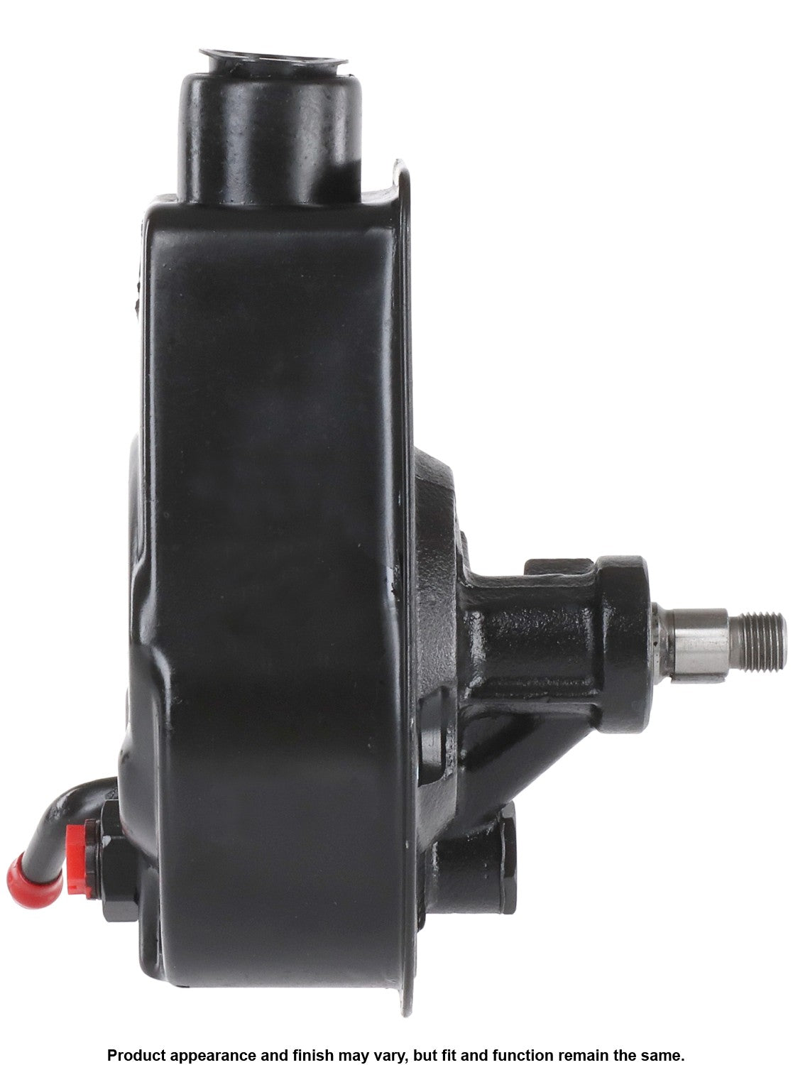 Cardone Reman Power Steering Pump 20-6001