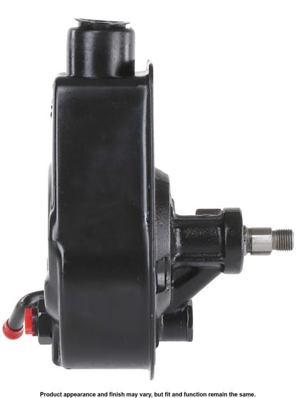 Cardone Reman Power Steering Pump 20-6001