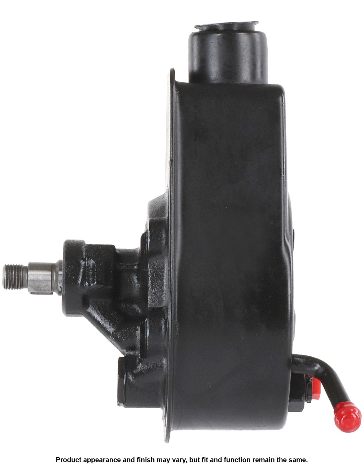 Cardone Reman Power Steering Pump 20-6001