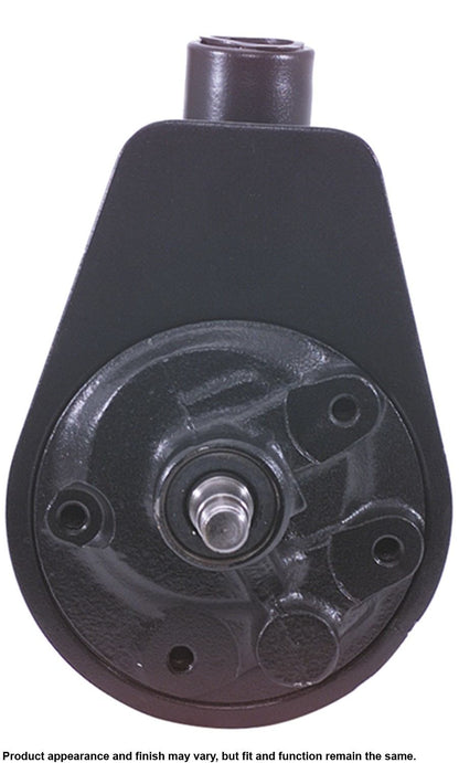 Cardone Reman Power Steering Pump 20-6001