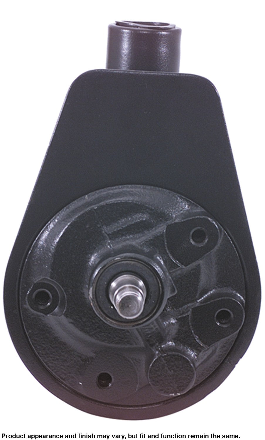 Cardone Reman Power Steering Pump 20-6001