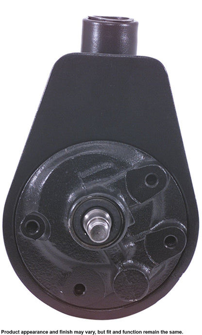 Cardone Reman Power Steering Pump 20-6001