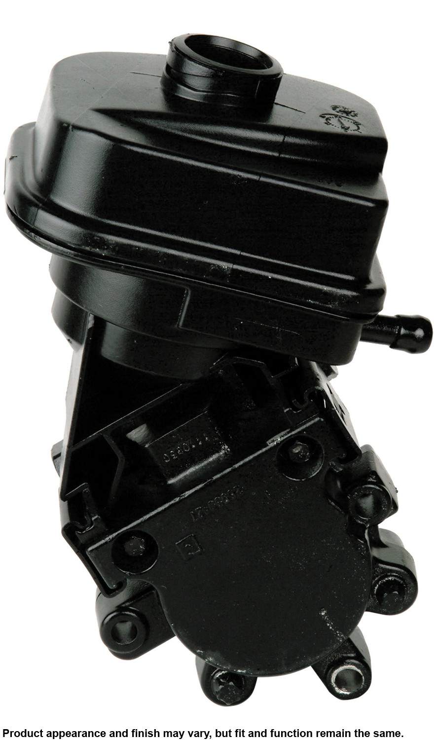 Cardone Reman Power Steering Pump 20-60401