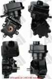 Cardone Reman Power Steering Pump 20-60401