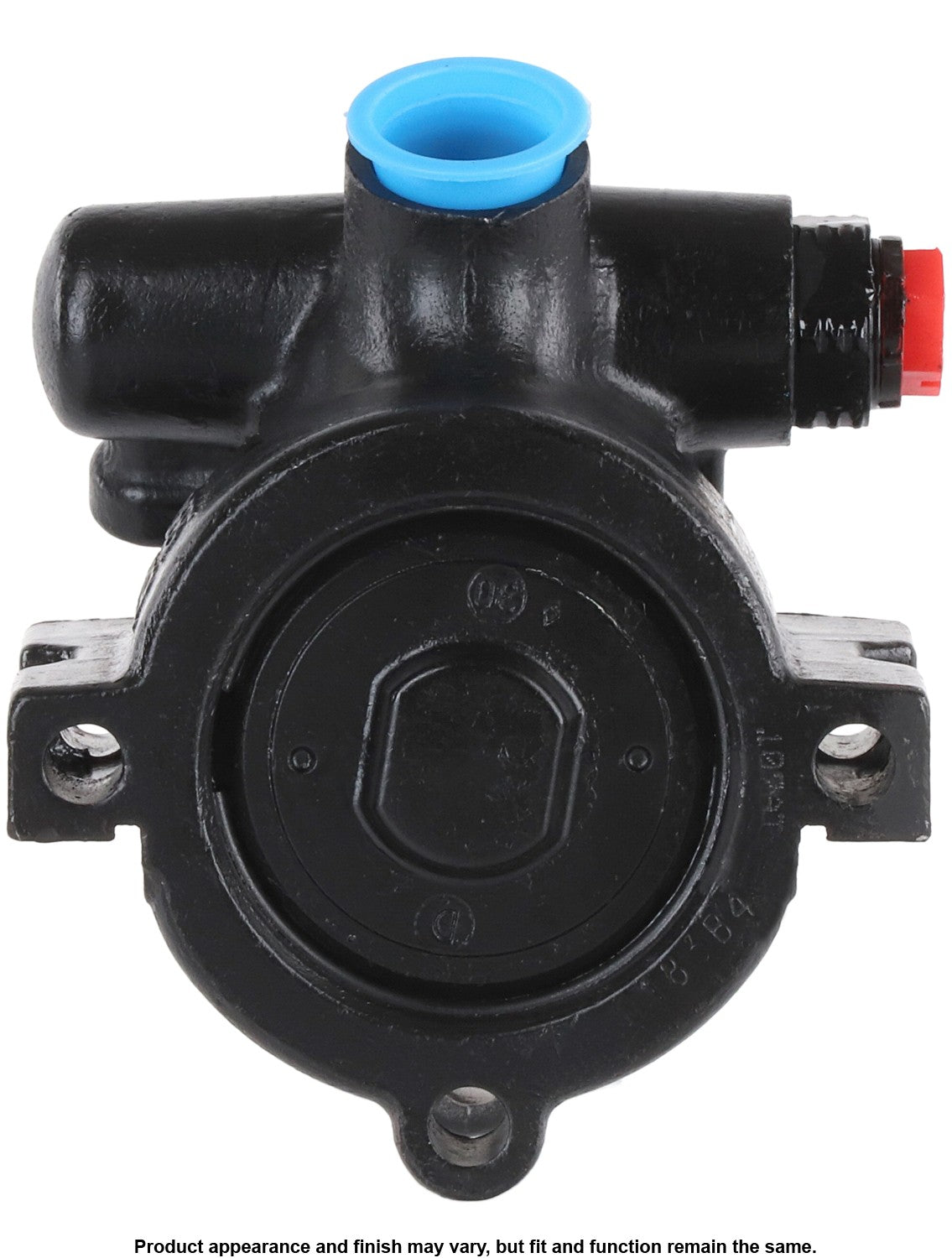 Cardone Reman Power Steering Pump 20-607