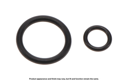 Cardone Reman Power Steering Pump 20-607