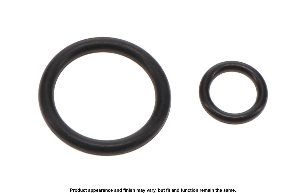 Cardone Reman Power Steering Pump 20-607
