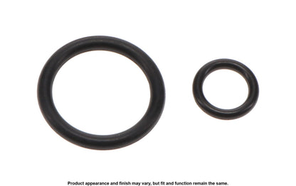 Cardone Reman Power Steering Pump 20-607