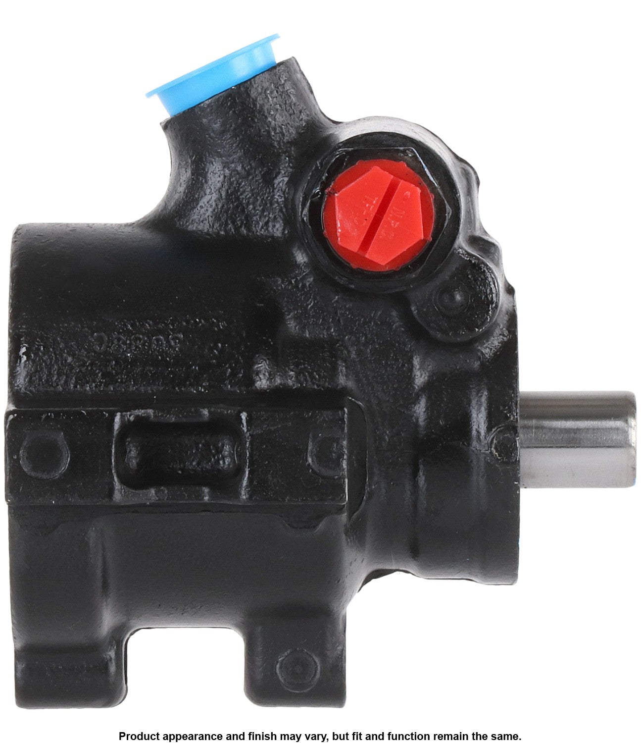 Cardone Reman Power Steering Pump 20-607