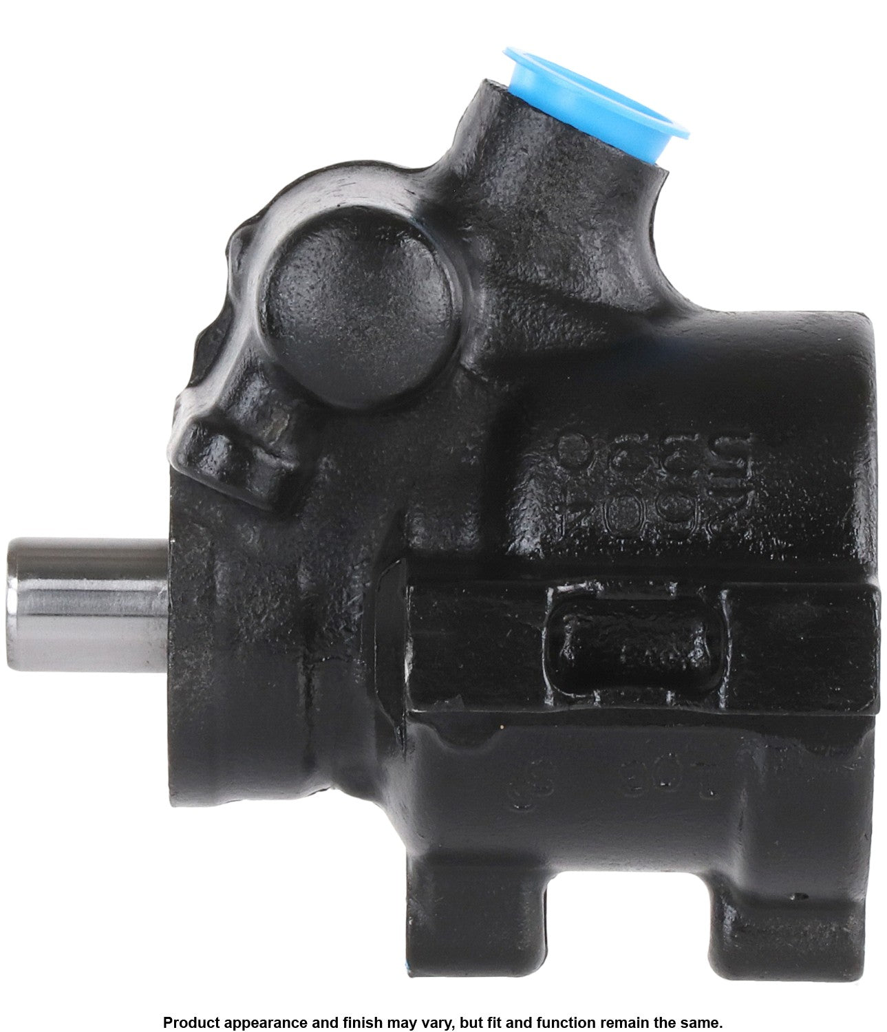Cardone Reman Power Steering Pump 20-607