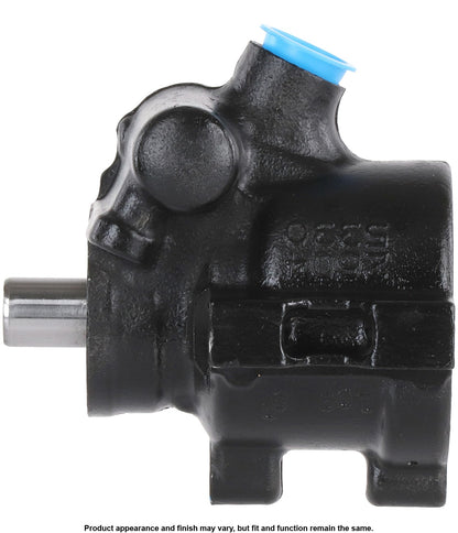 Cardone Reman Power Steering Pump 20-607