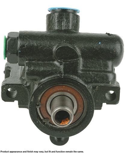 Cardone Reman Power Steering Pump 20-607