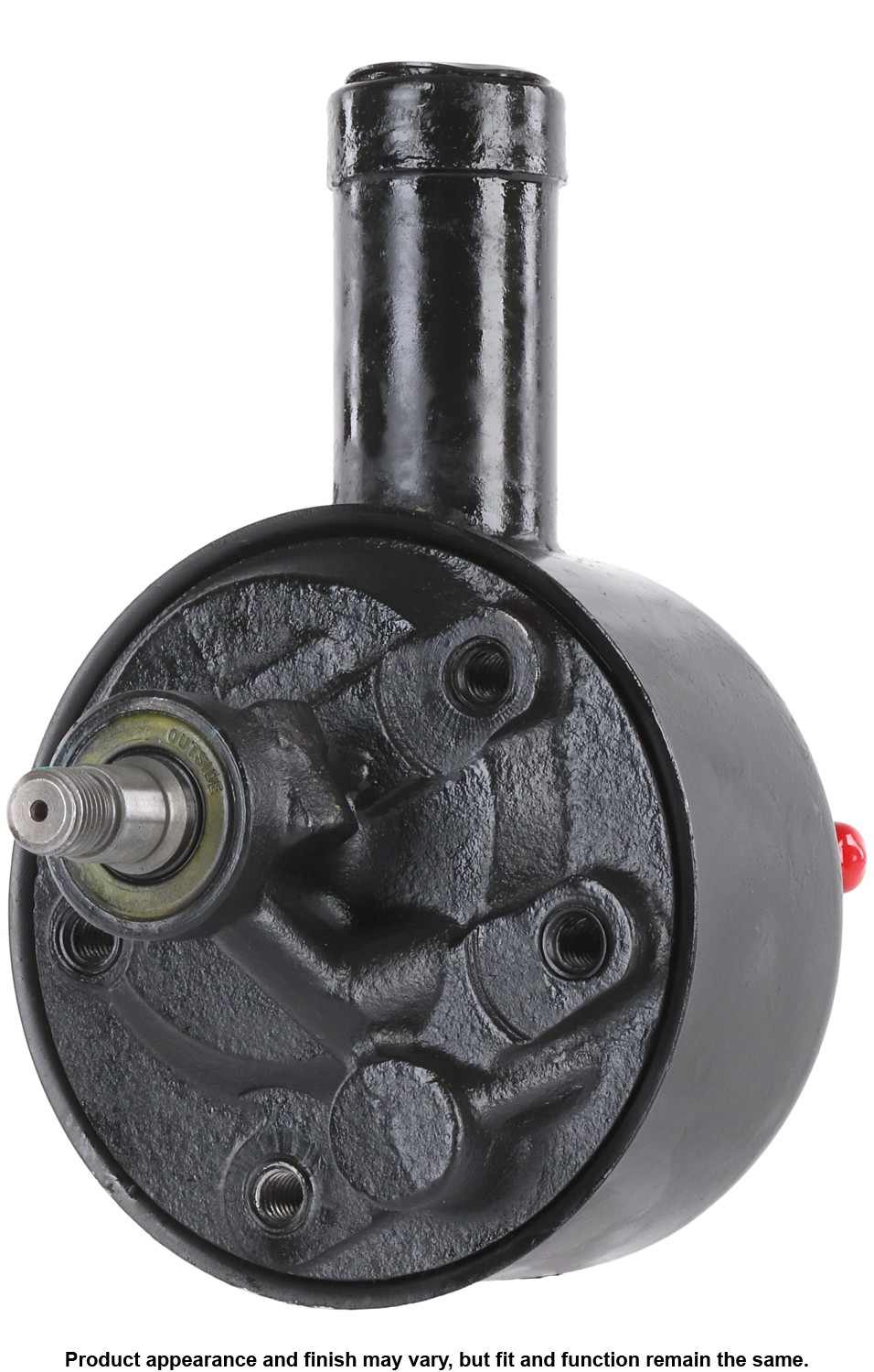 Cardone Reman Power Steering Pump 20-6084