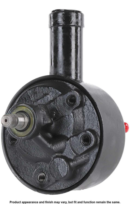 Cardone Reman Power Steering Pump 20-6084