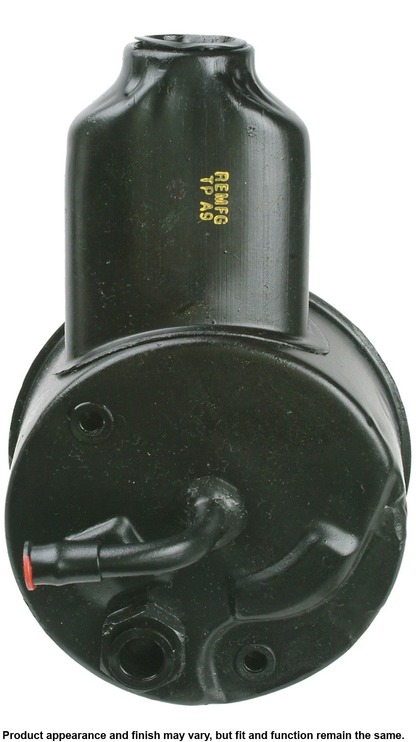 Cardone Reman Power Steering Pump 20-6084