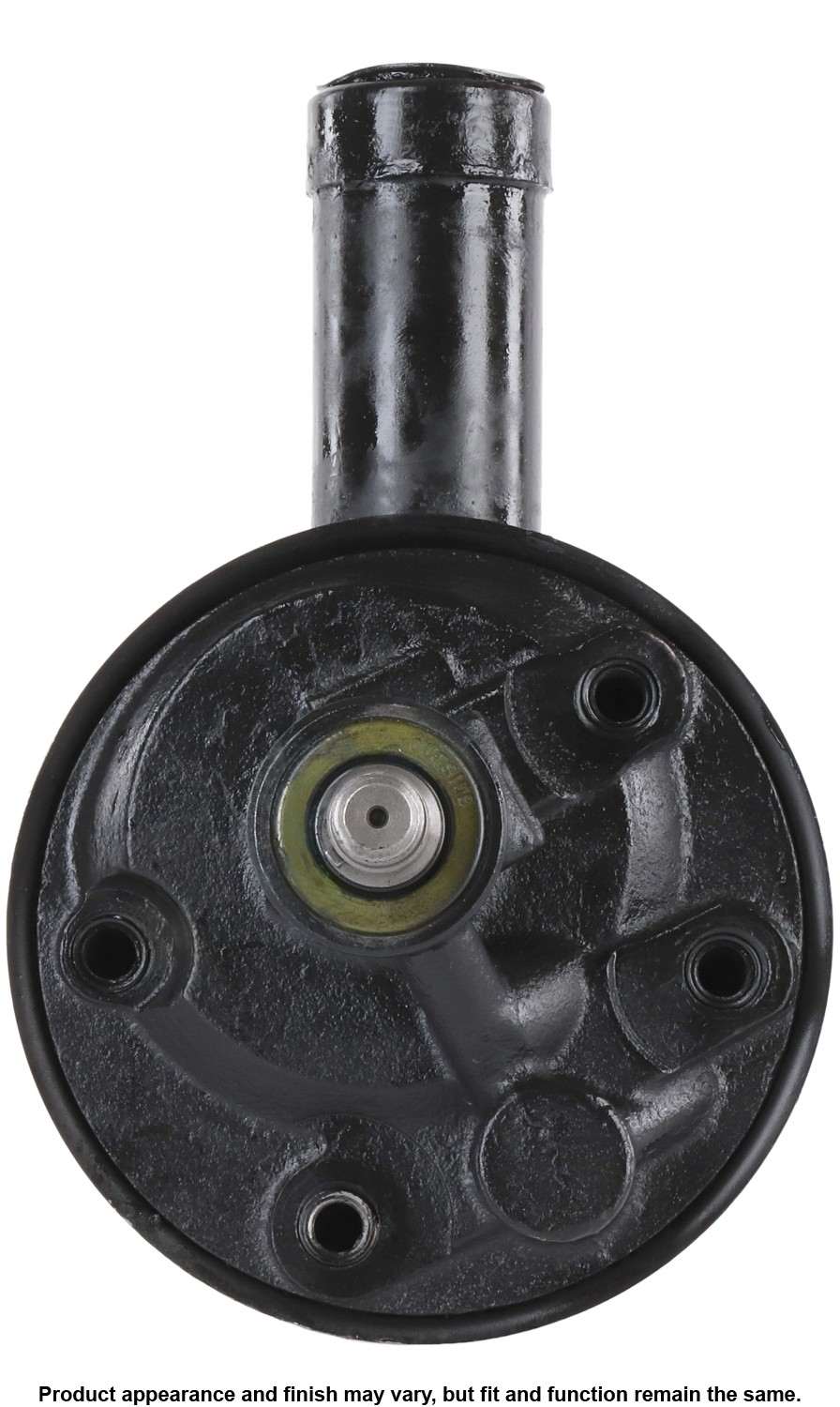 Cardone Reman Power Steering Pump 20-6084