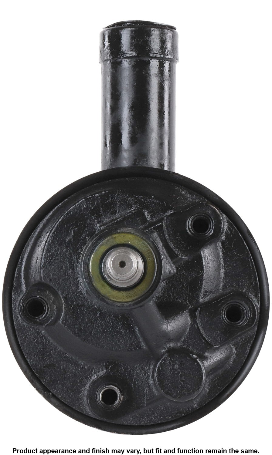 Cardone Reman Power Steering Pump 20-6084