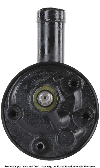 Cardone Reman Power Steering Pump 20-6084