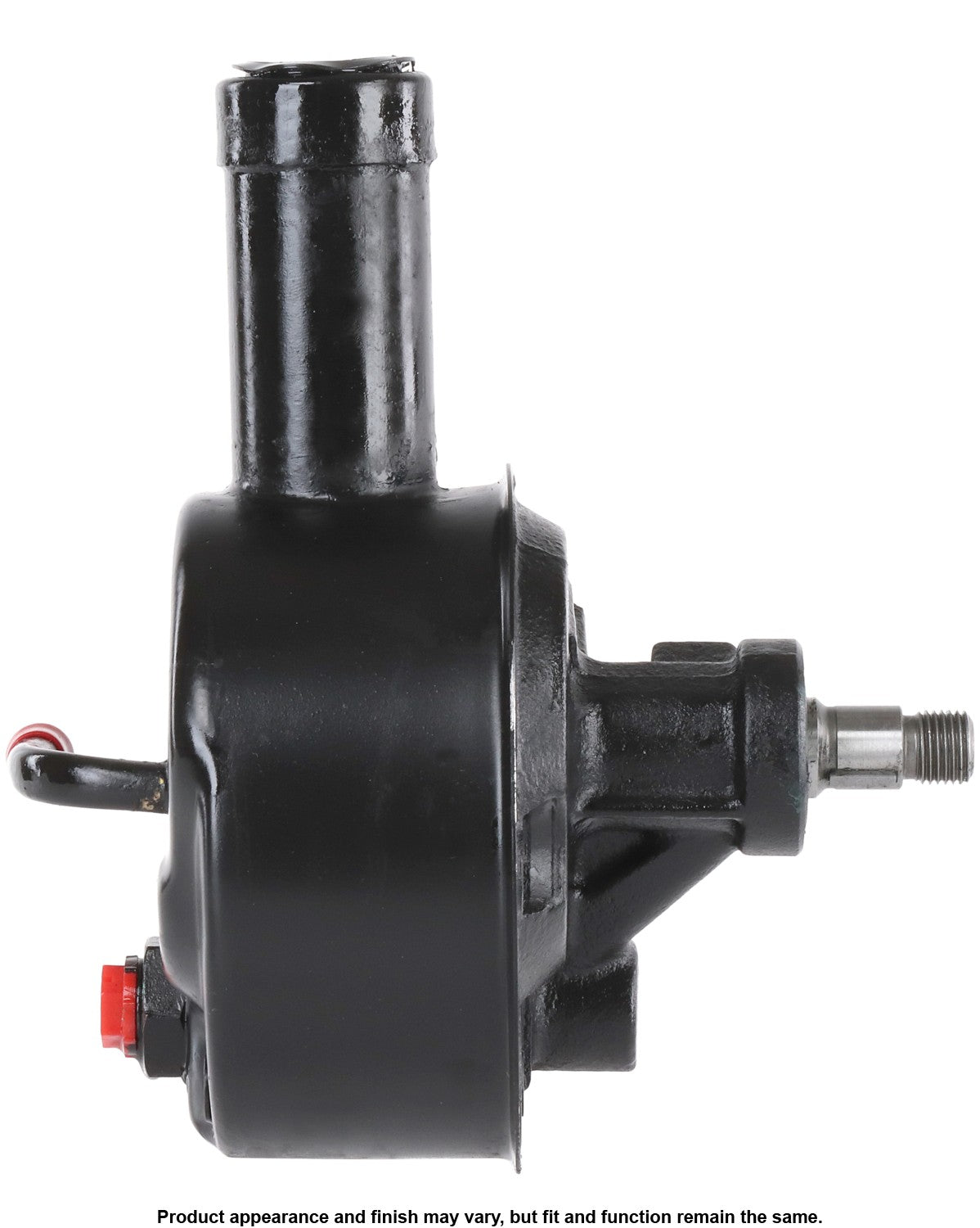 Cardone Reman Power Steering Pump 20-6084