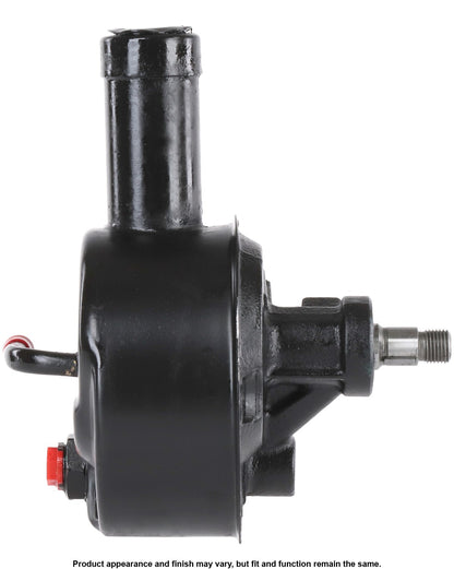 Cardone Reman Power Steering Pump 20-6084