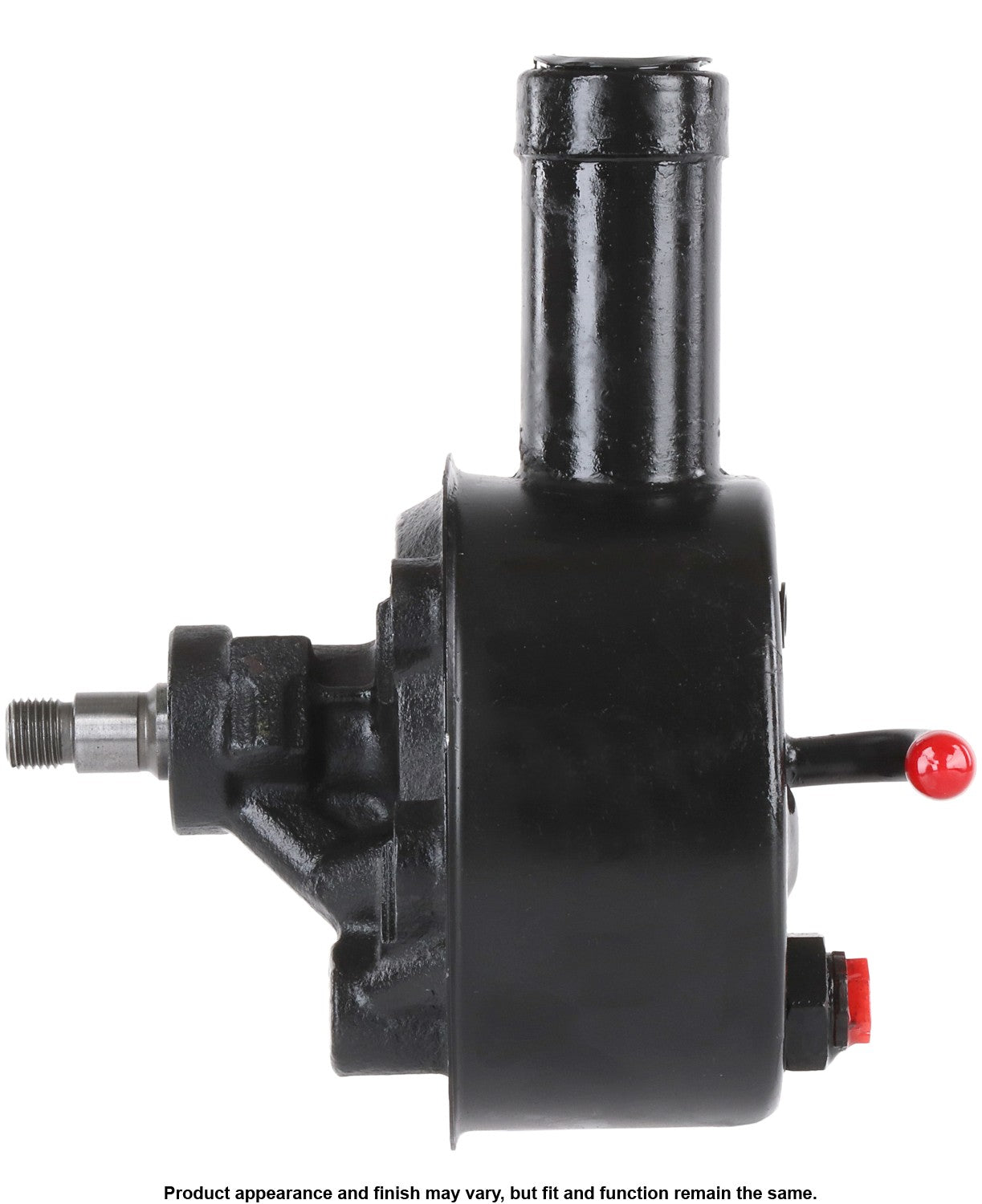 Cardone Reman Power Steering Pump 20-6084