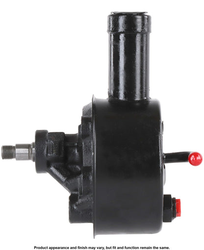 Cardone Reman Power Steering Pump 20-6084