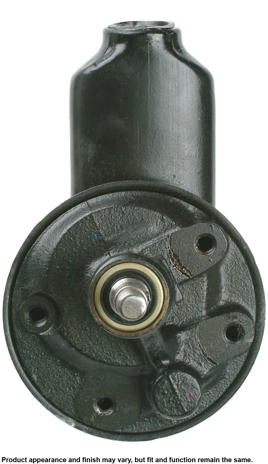 Cardone Reman Power Steering Pump 20-6084