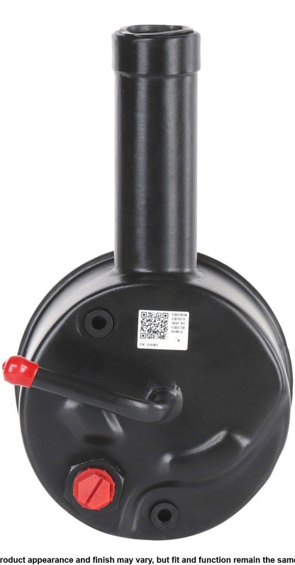 Cardone Reman Remanufactured Power Steering Pump 20-6085