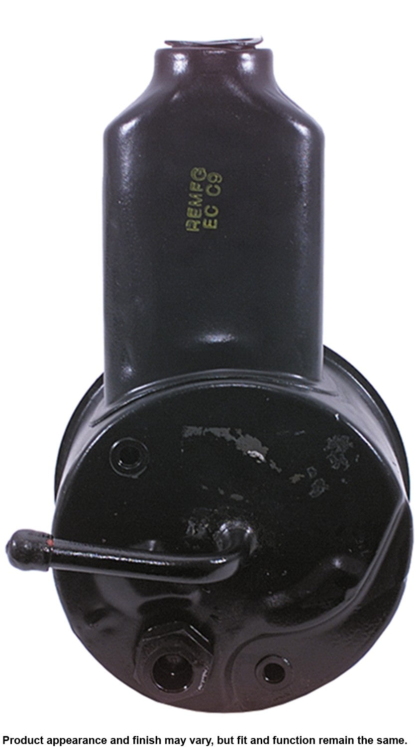 Cardone Reman Remanufactured Power Steering Pump 20-6085