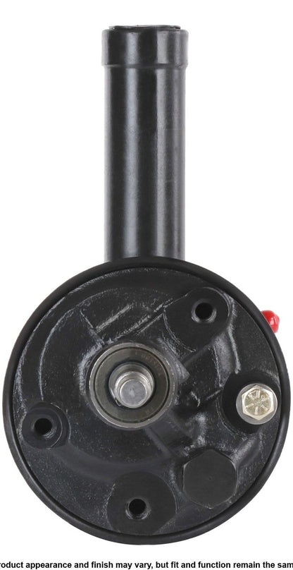 Cardone Reman Remanufactured Power Steering Pump 20-6085