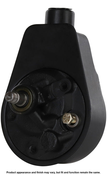 Cardone Reman Power Steering Pump 20-6086
