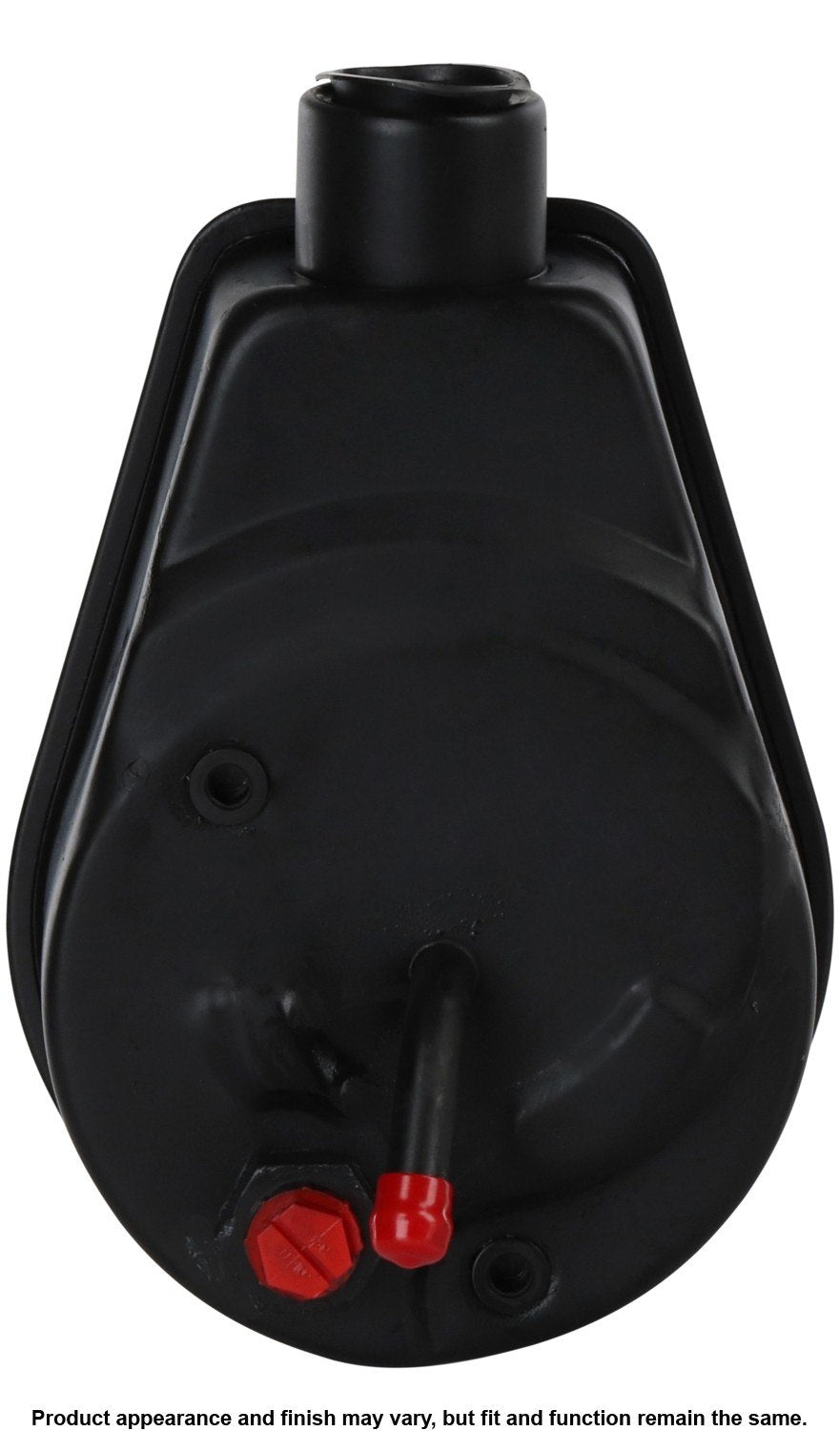 Cardone Reman Power Steering Pump 20-6086
