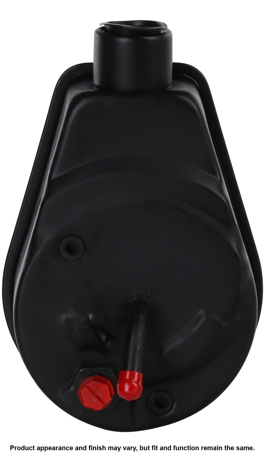 Cardone Reman Power Steering Pump 20-6086