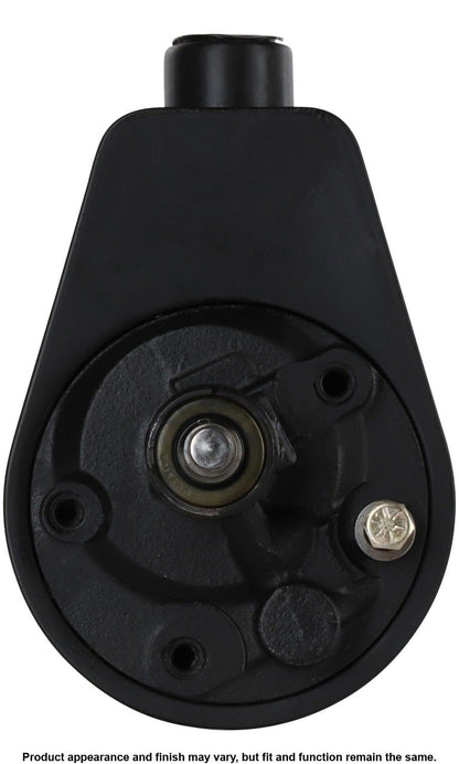Cardone Reman Power Steering Pump 20-6086