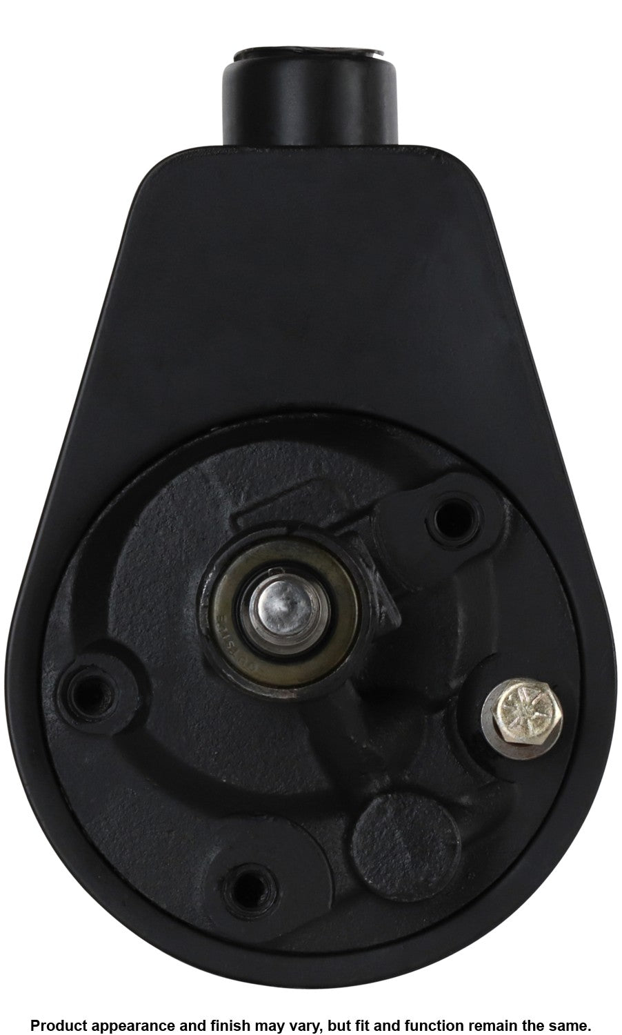 Cardone Reman Power Steering Pump 20-6086