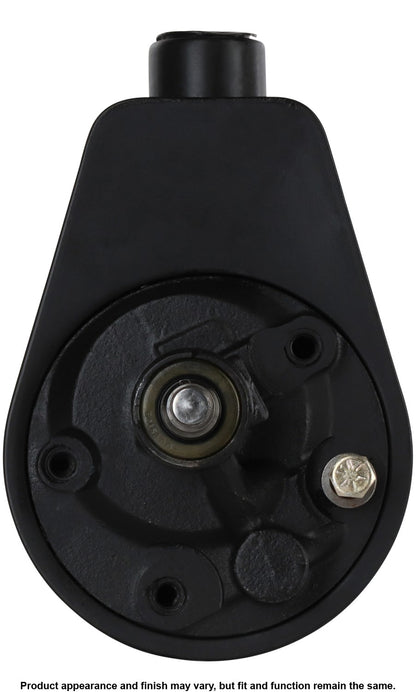 Cardone Reman Power Steering Pump 20-6086
