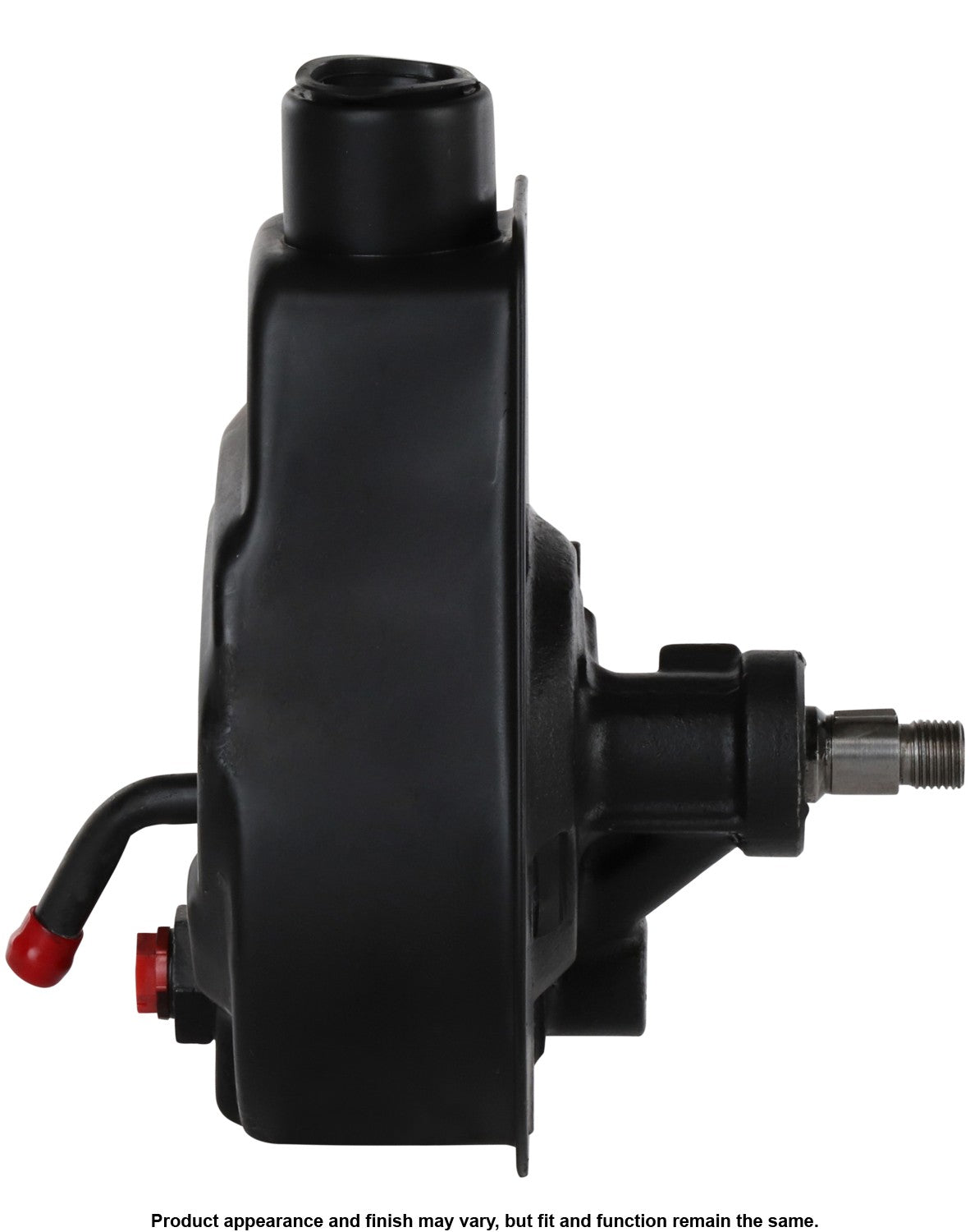 Cardone Reman Power Steering Pump 20-6086