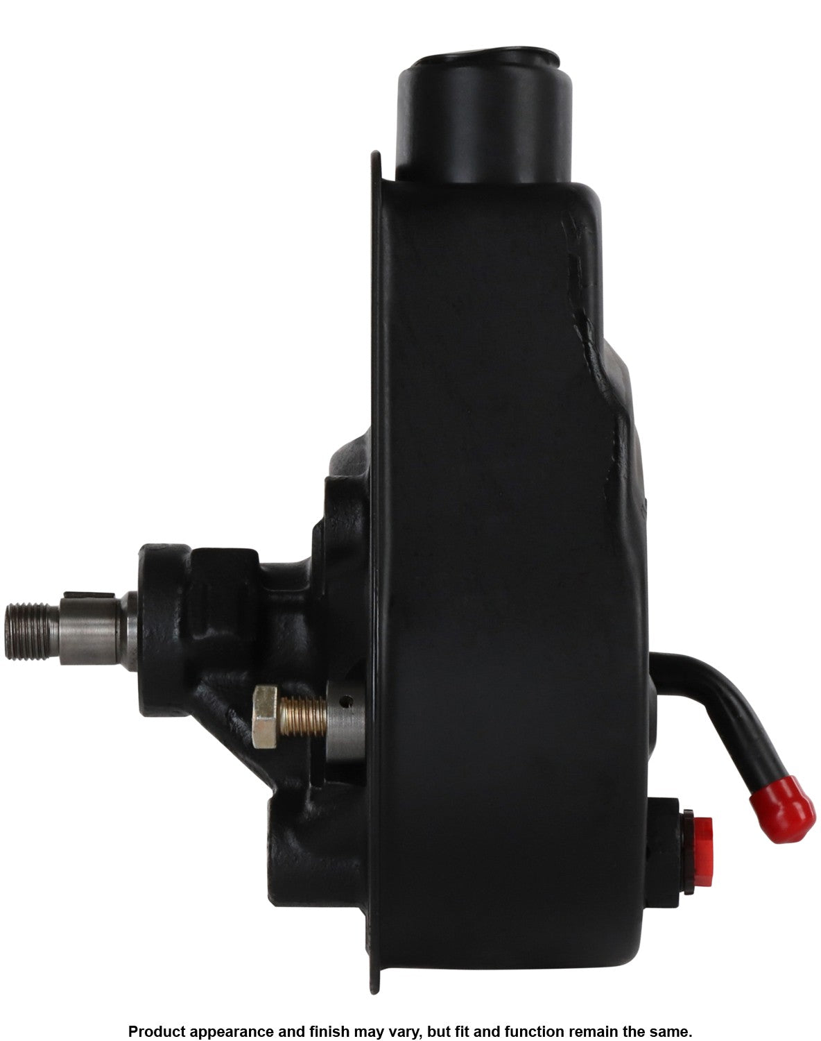 Cardone Reman Power Steering Pump 20-6086