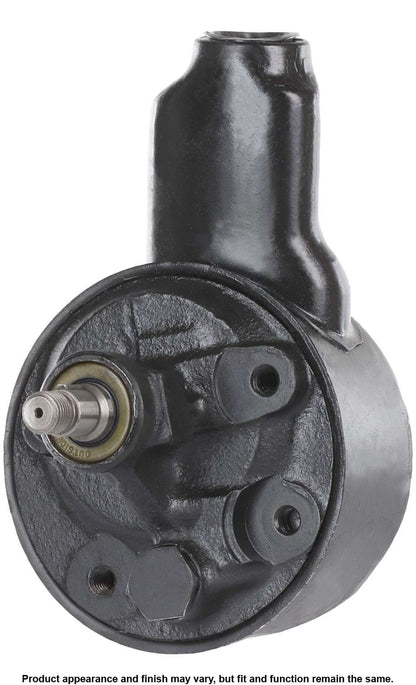 Cardone Reman Remanufactured Power Steering Pump 20-6088