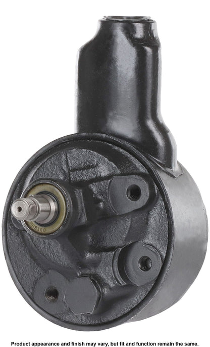 Cardone Reman Remanufactured Power Steering Pump 20-6088