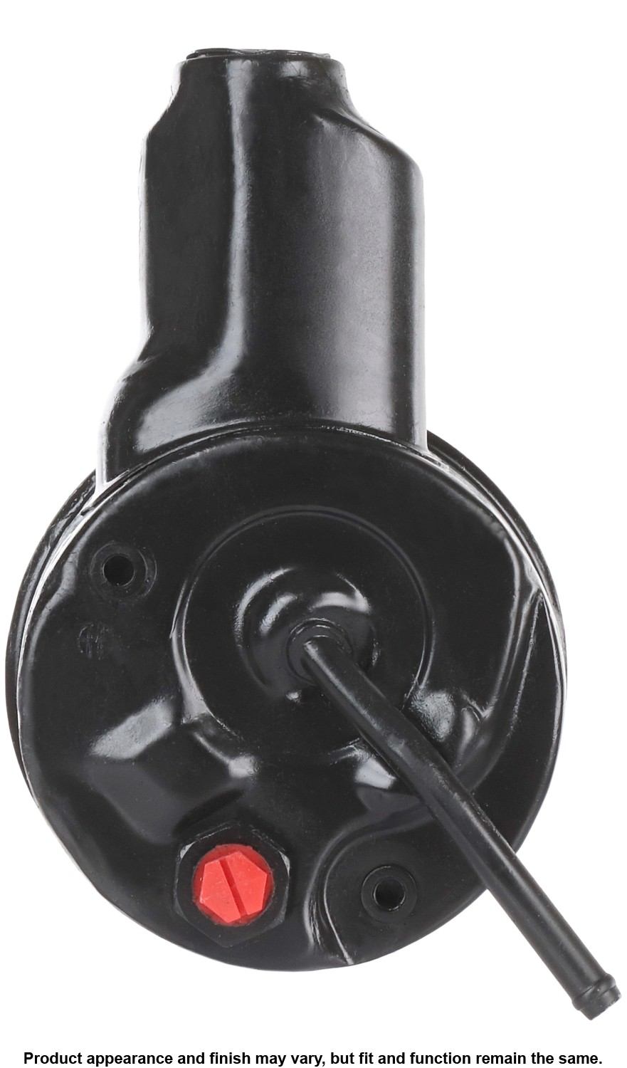 Cardone Reman Remanufactured Power Steering Pump 20-6088