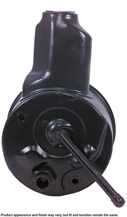 Cardone Reman Remanufactured Power Steering Pump 20-6088