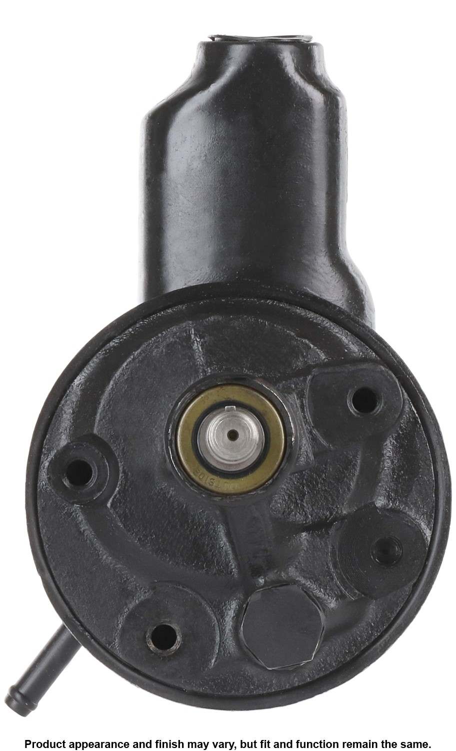 Cardone Reman Remanufactured Power Steering Pump 20-6088