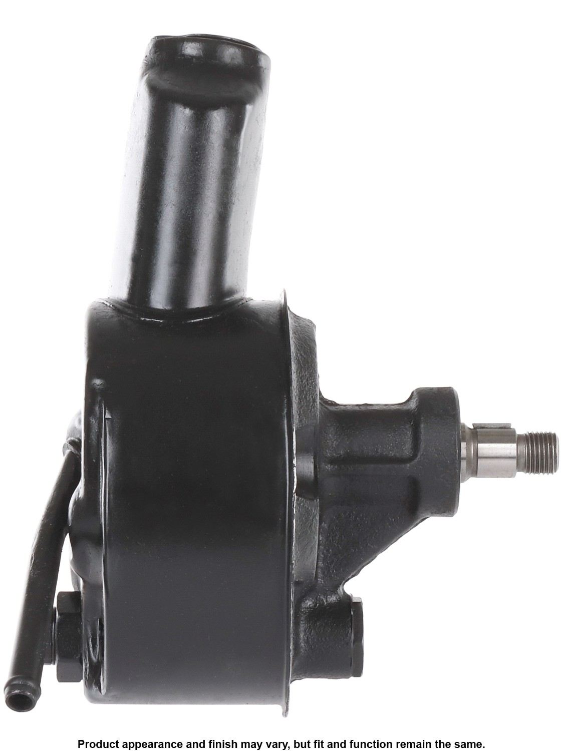 Cardone Reman Remanufactured Power Steering Pump 20-6088