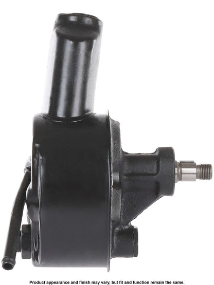Cardone Reman Remanufactured Power Steering Pump 20-6088
