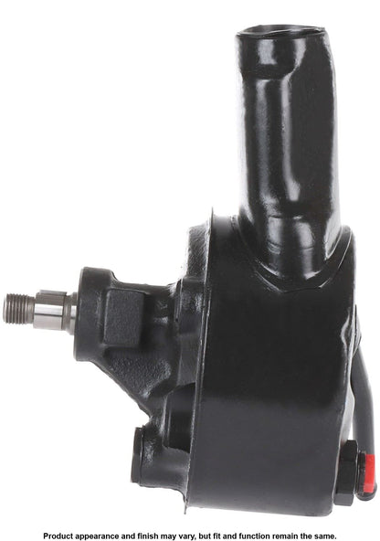 Cardone Reman Remanufactured Power Steering Pump 20-6088
